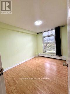 211 - 335 Driftwood Avenue, Toronto, Ontario M3N 2P3 - Photo 40 - W12657328