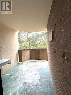 211 - 335 Driftwood Avenue, Toronto, Ontario M3N 2P3 - Photo 43 - W12657328