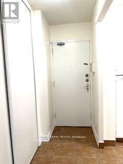 211 - 335 Driftwood Avenue, Toronto, Ontario M3N 2P3 - Photo 7 - W12657328