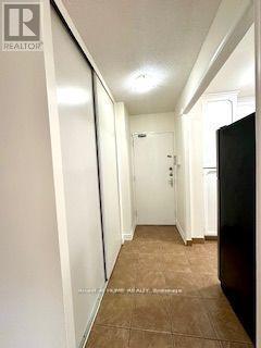 211 - 335 Driftwood Avenue, Toronto, Ontario M3N 2P3 - Photo 9 - W12657328