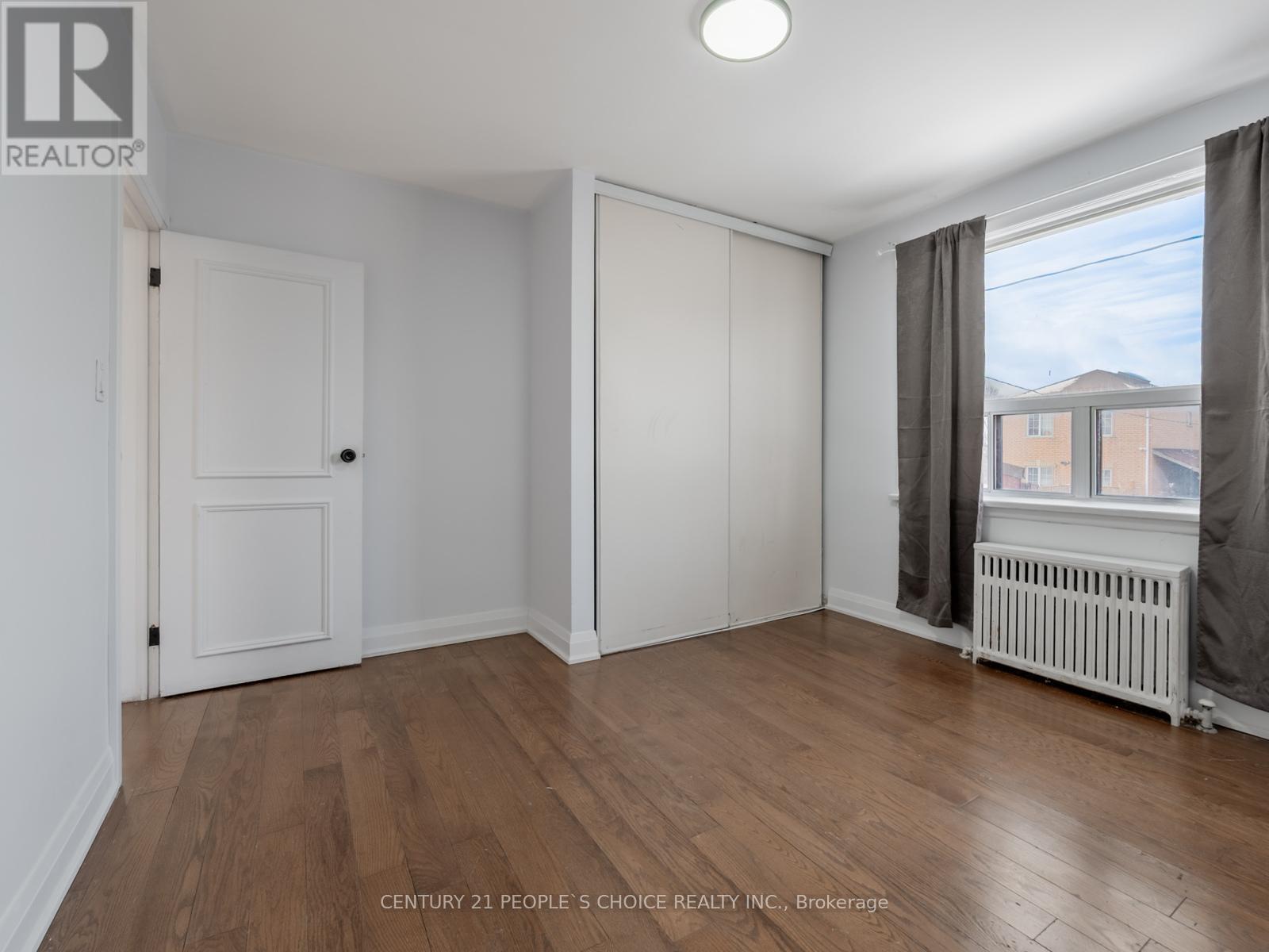 2 - 1 Lacey Avenue, Toronto, Ontario  M6M 3L6 - Photo 10 - W12657356