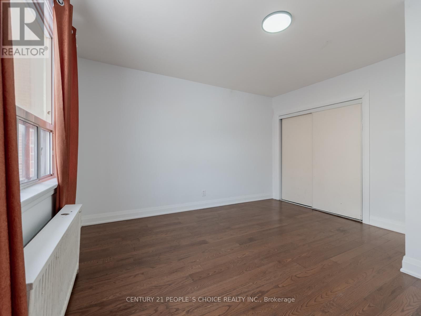2 - 1 Lacey Avenue, Toronto, Ontario  M6M 3L6 - Photo 11 - W12657356