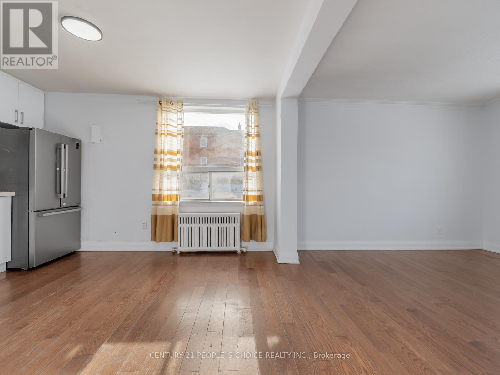 2 - 1 Lacey Avenue, Toronto, Ontario  M6M 3L6 - Photo 6 - W12657356