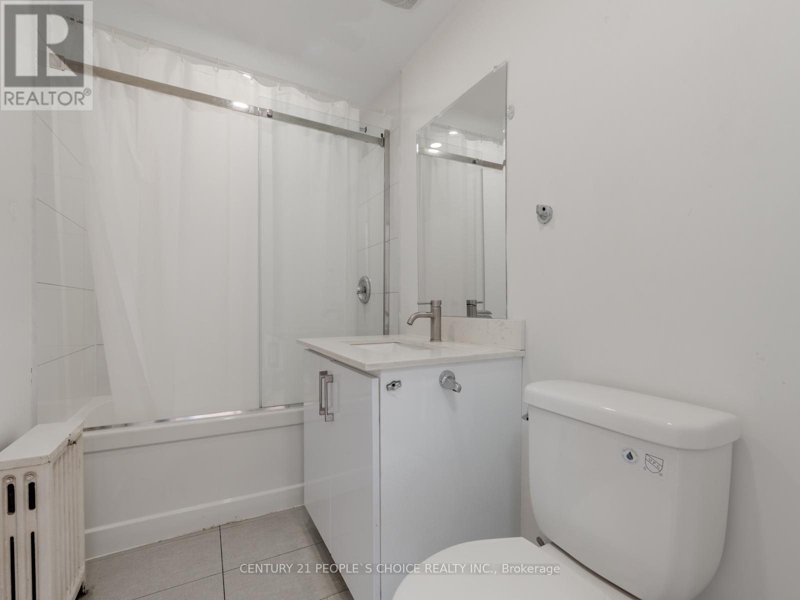 2 - 1 Lacey Avenue, Toronto, Ontario  M6M 3L6 - Photo 8 - W12657356