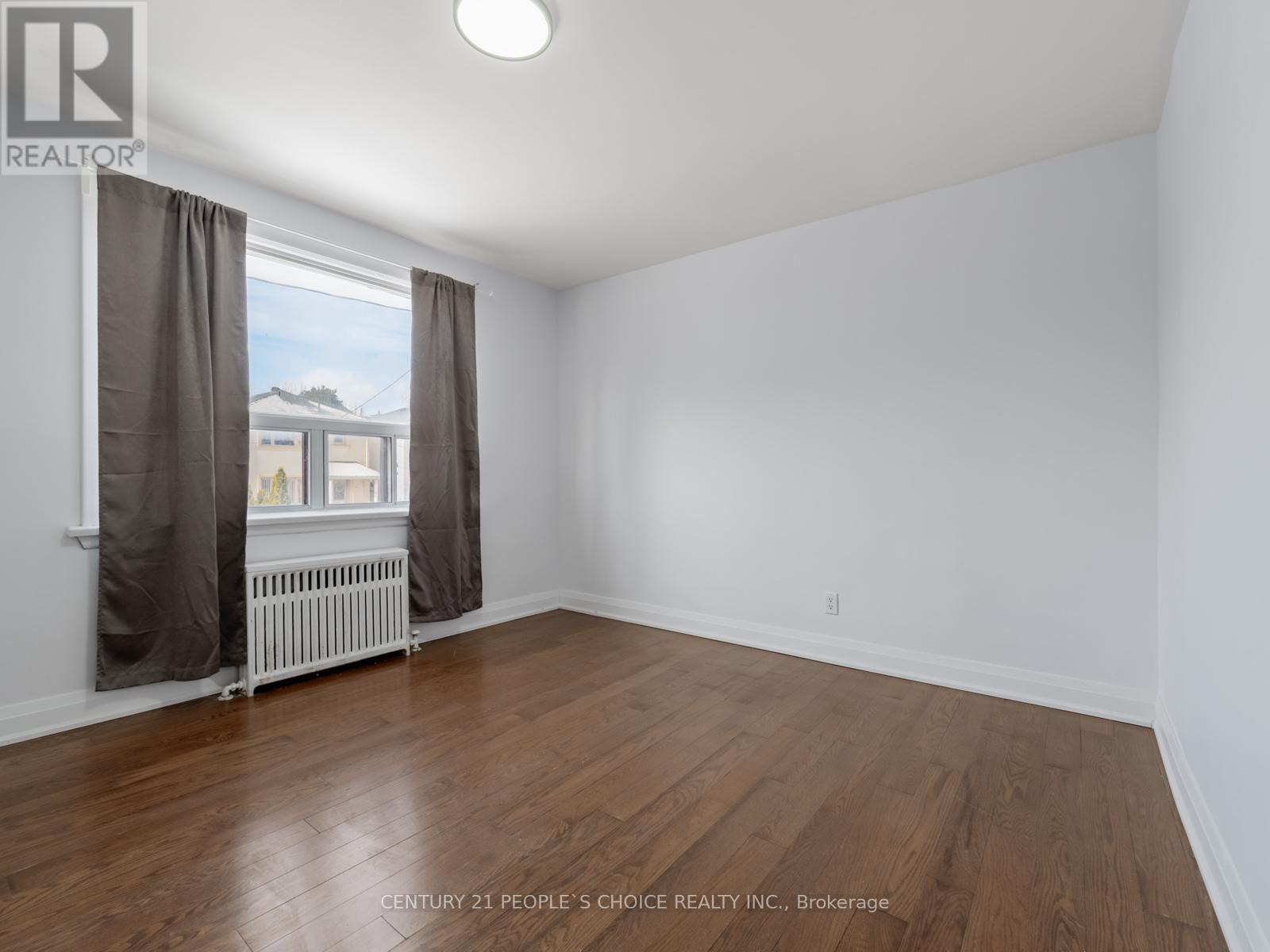 2 - 1 Lacey Avenue, Toronto, Ontario  M6M 3L6 - Photo 9 - W12657356