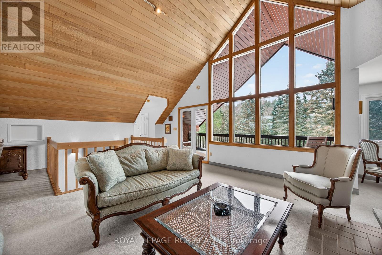 5671 Highway 9, Caledon, Ontario  L7K 0H2 - Photo 10 - W12657364