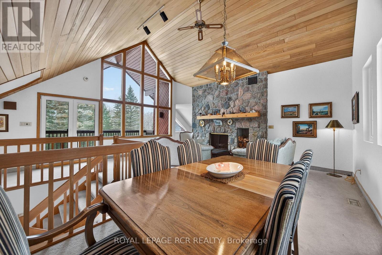 5671 Highway 9, Caledon, Ontario  L7K 0H2 - Photo 11 - W12657364