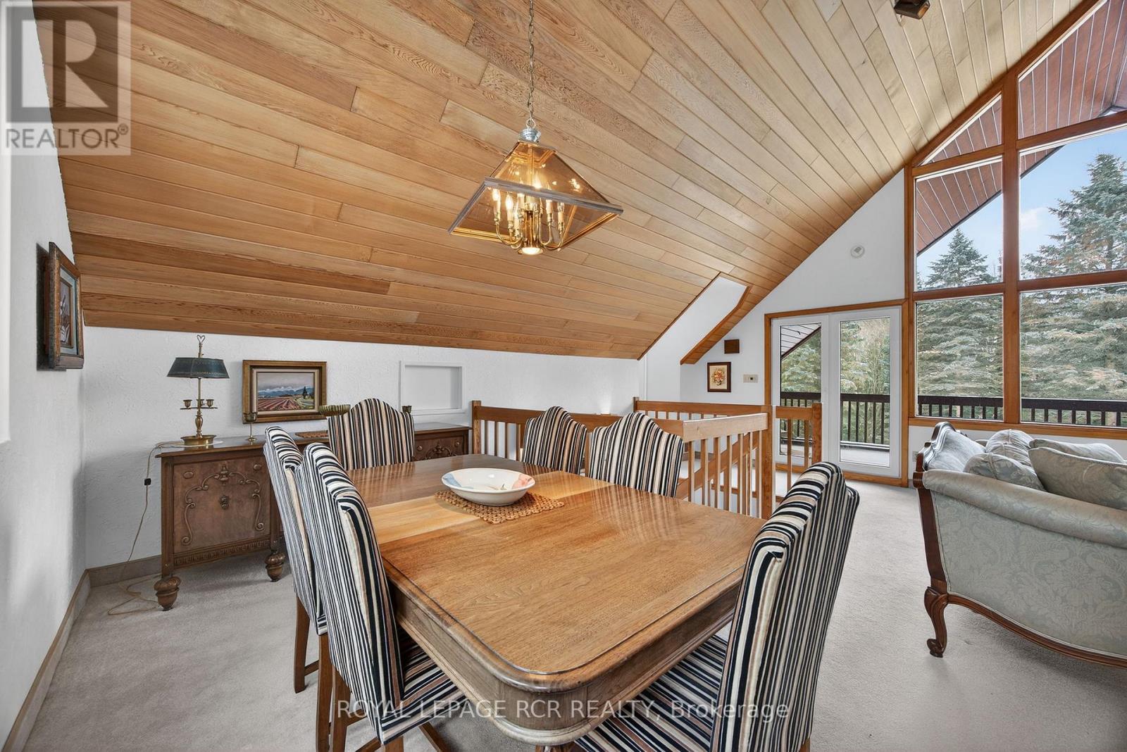 5671 Highway 9, Caledon, Ontario  L7K 0H2 - Photo 12 - W12657364