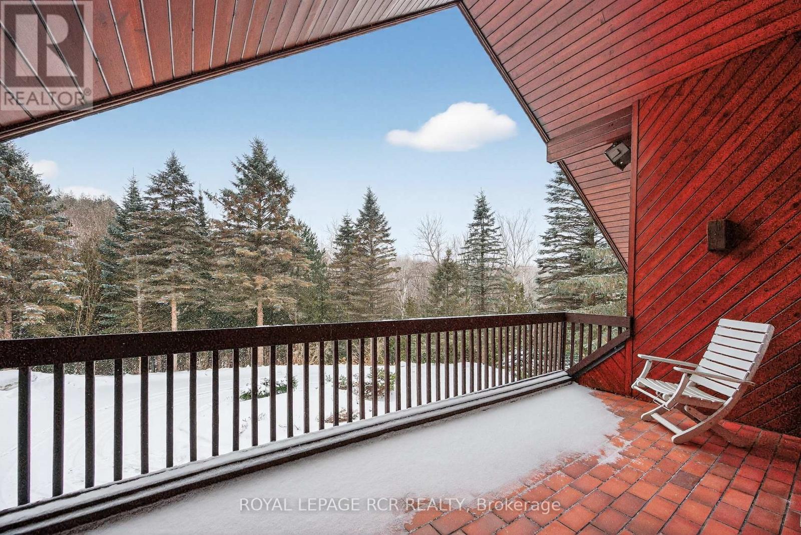 5671 Highway 9, Caledon, Ontario  L7K 0H2 - Photo 13 - W12657364