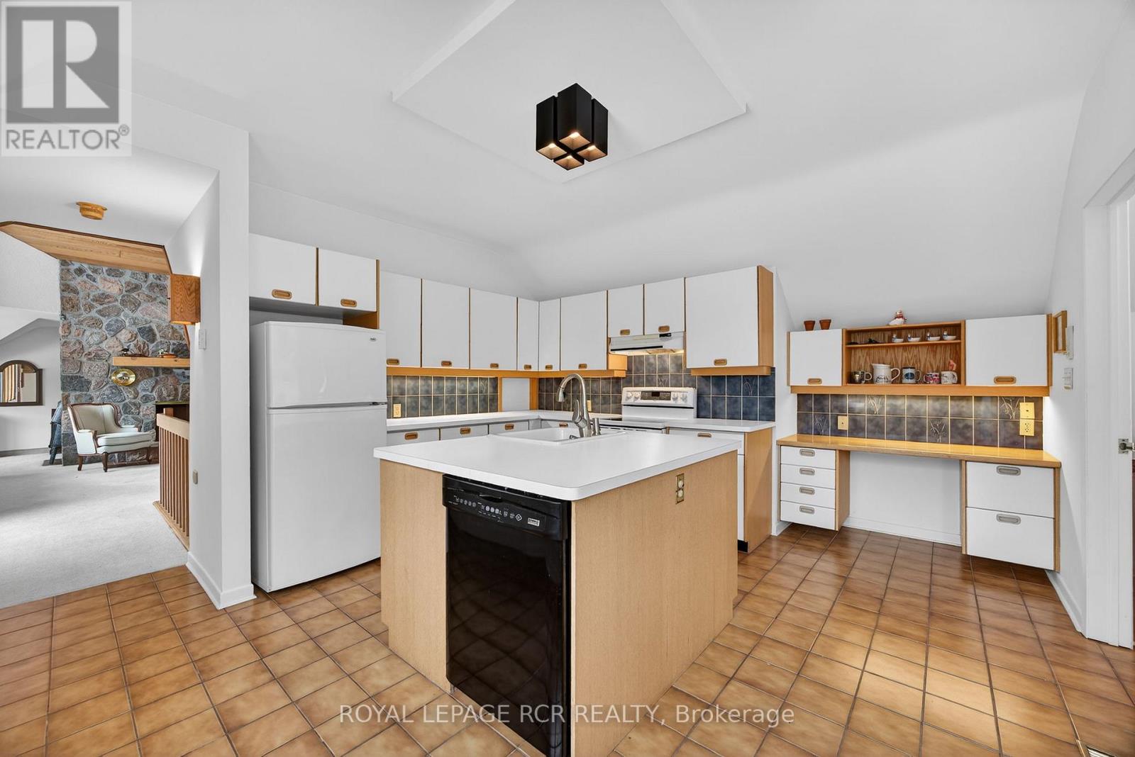 5671 Highway 9, Caledon, Ontario  L7K 0H2 - Photo 16 - W12657364