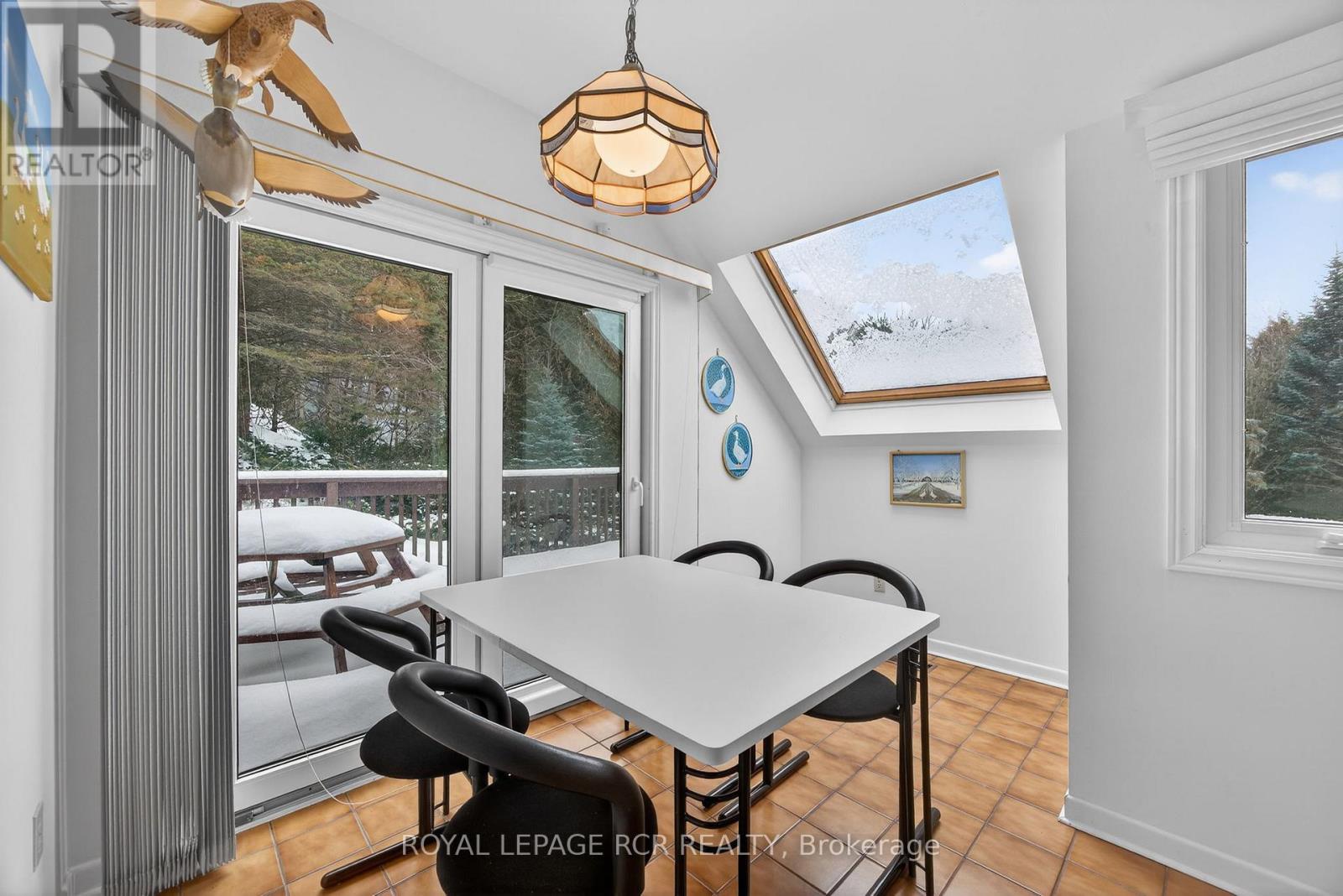 5671 Highway 9, Caledon, Ontario  L7K 0H2 - Photo 22 - W12657364