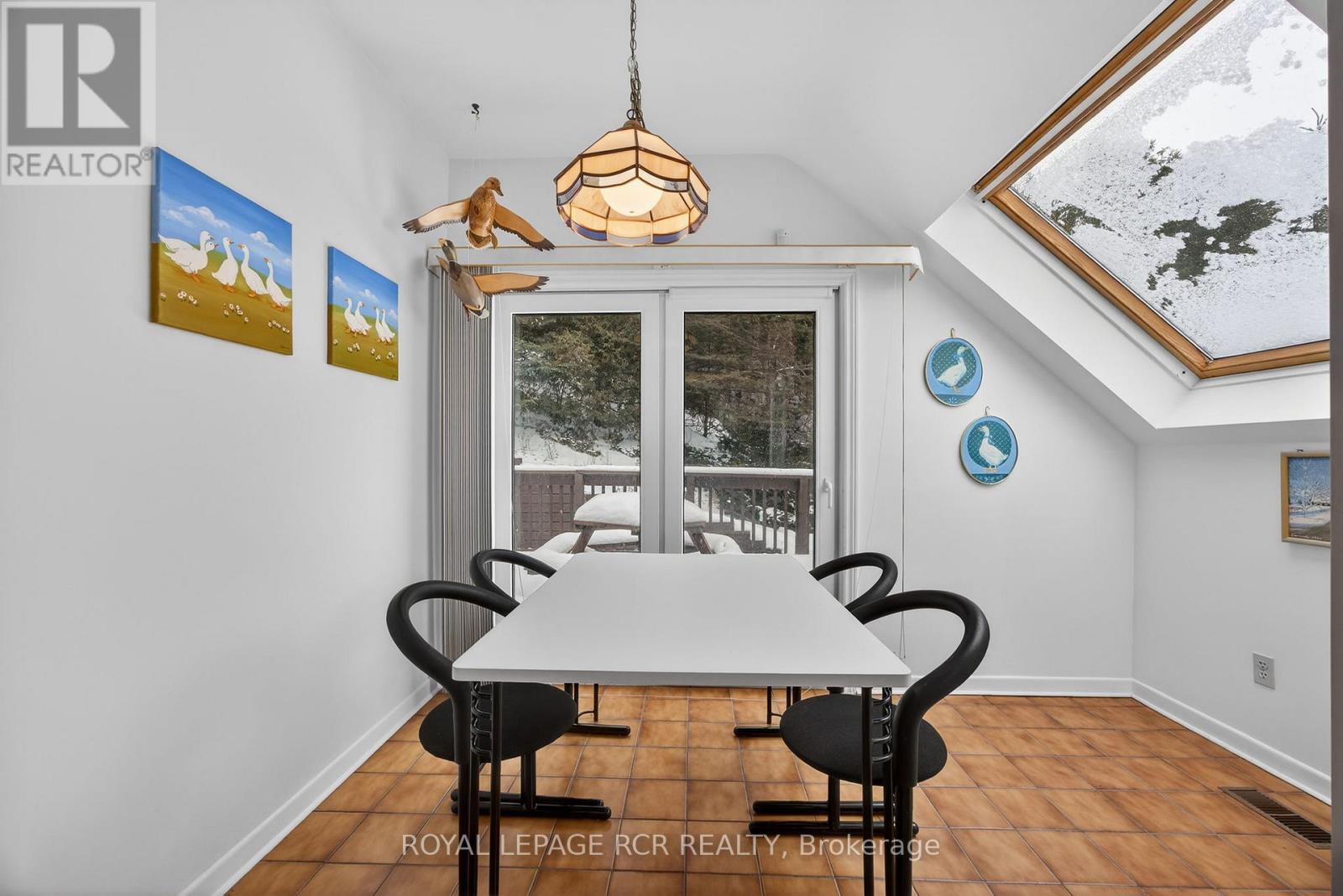 5671 Highway 9, Caledon, Ontario  L7K 0H2 - Photo 23 - W12657364