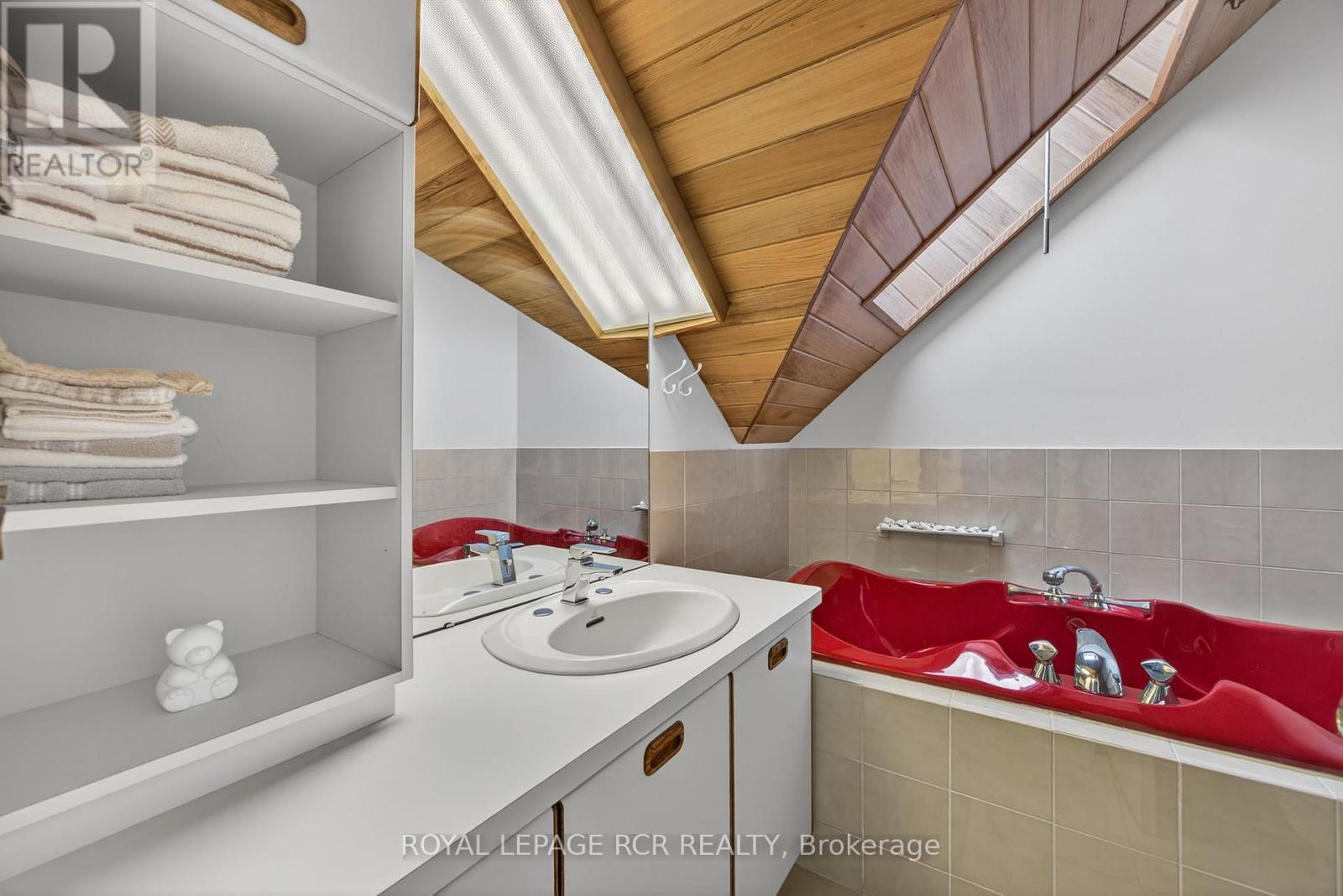 5671 Highway 9, Caledon, Ontario  L7K 0H2 - Photo 28 - W12657364