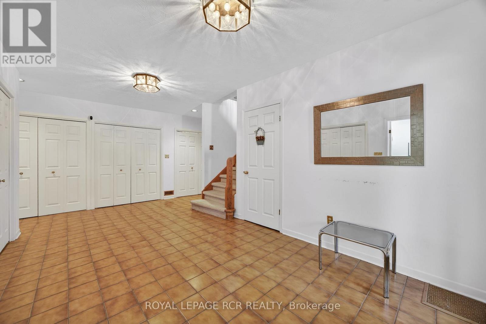 5671 Highway 9, Caledon, Ontario  L7K 0H2 - Photo 29 - W12657364