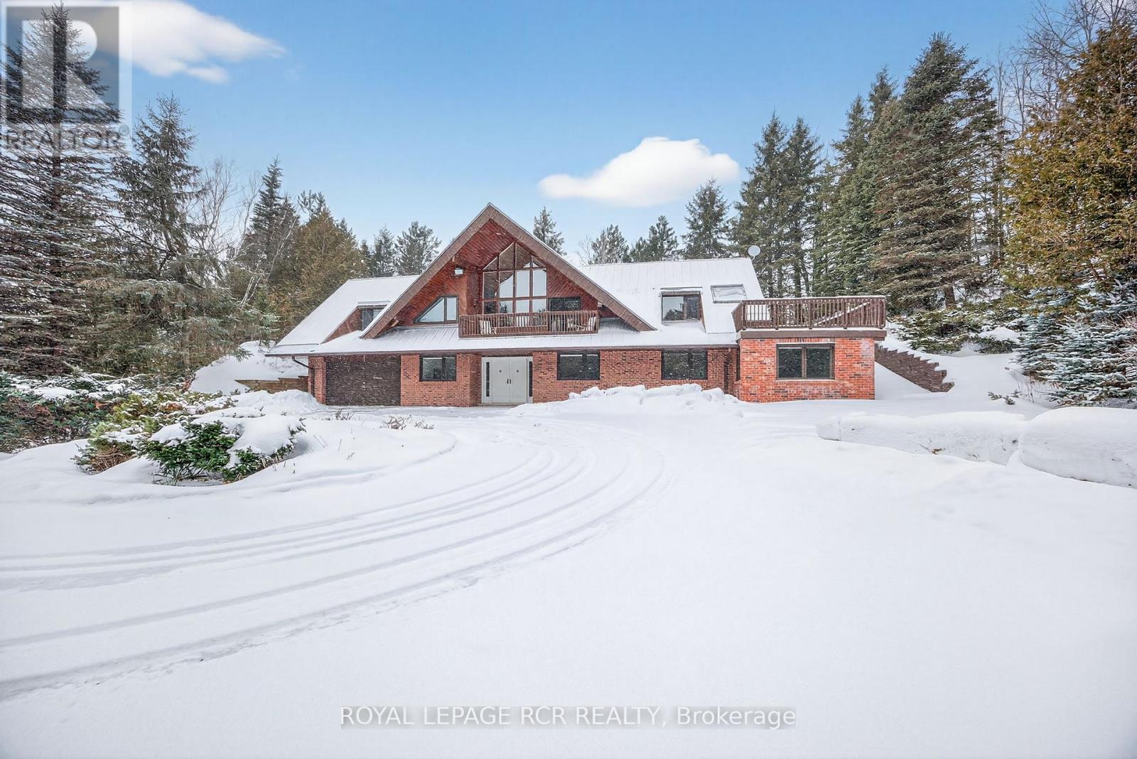 5671 Highway 9, Caledon, Ontario  L7K 0H2 - Photo 3 - W12657364