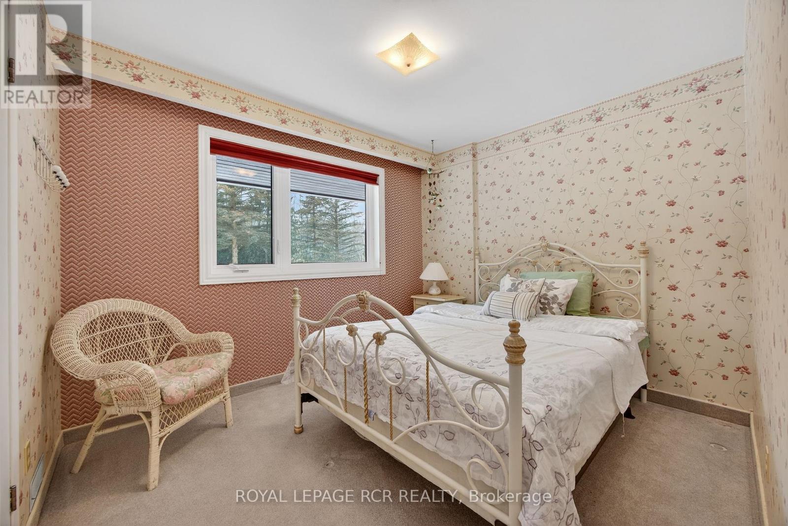 5671 Highway 9, Caledon, Ontario  L7K 0H2 - Photo 33 - W12657364