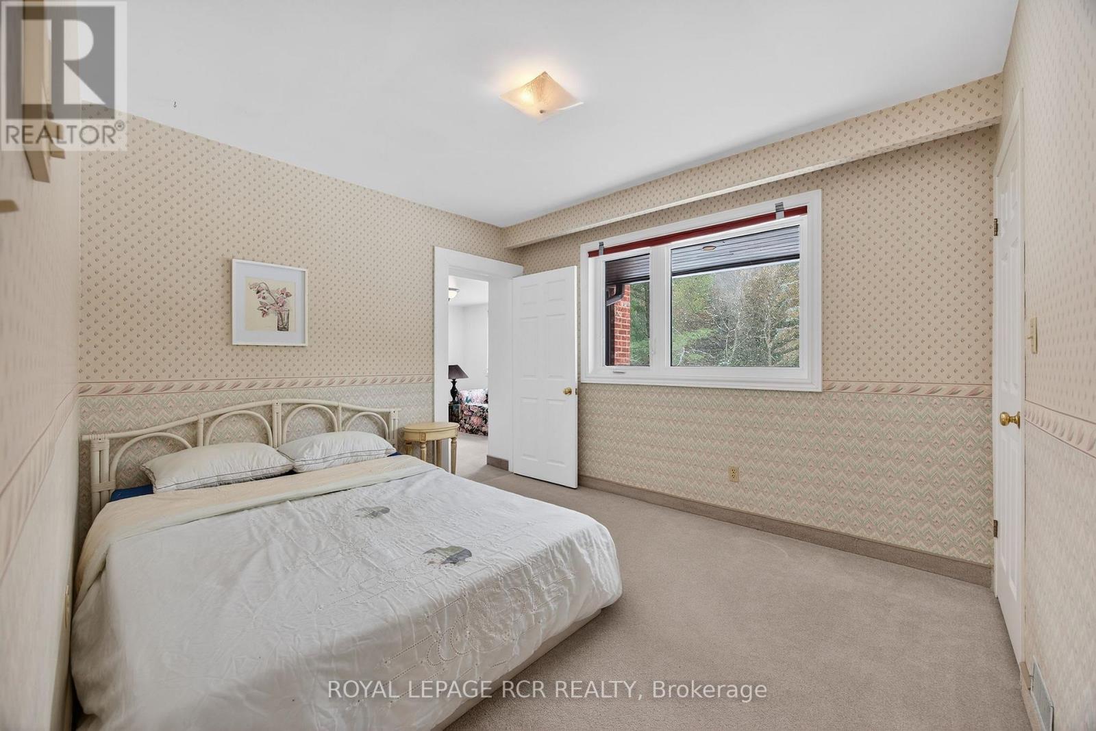 5671 Highway 9, Caledon, Ontario  L7K 0H2 - Photo 34 - W12657364