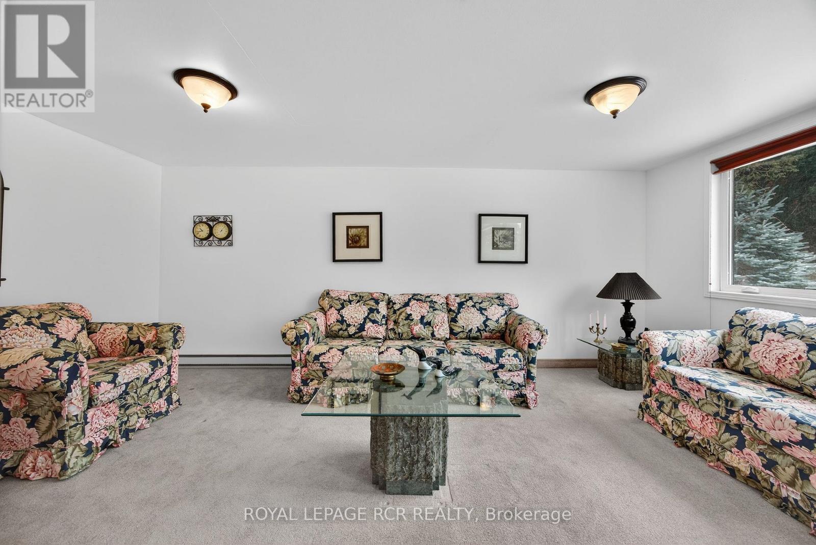 5671 Highway 9, Caledon, Ontario  L7K 0H2 - Photo 35 - W12657364