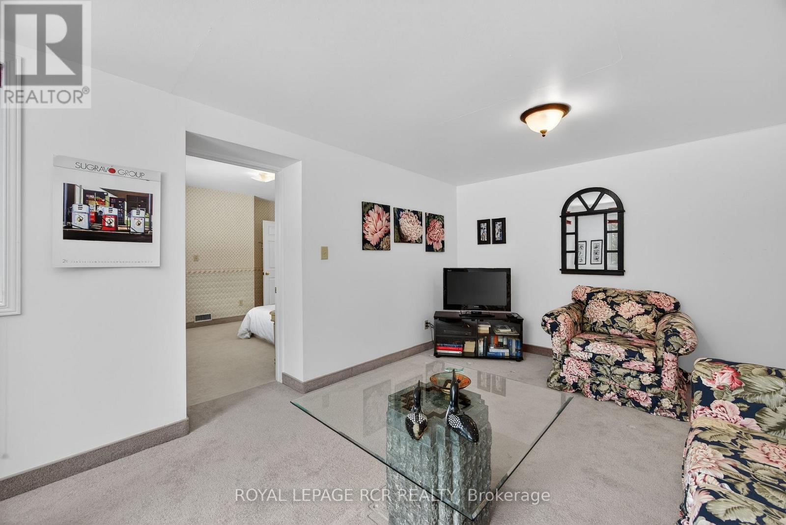 5671 Highway 9, Caledon, Ontario  L7K 0H2 - Photo 36 - W12657364