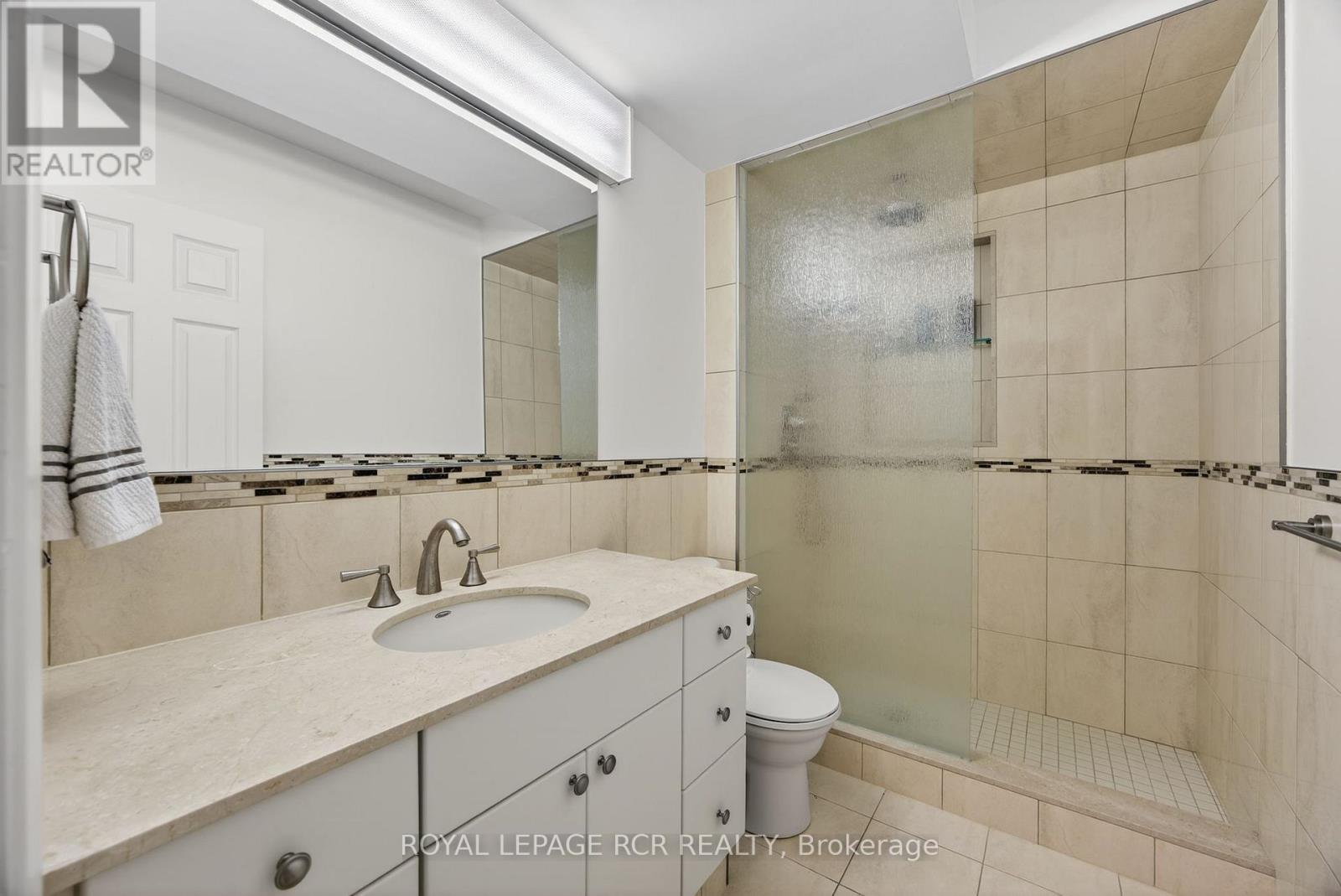 5671 Highway 9, Caledon, Ontario  L7K 0H2 - Photo 37 - W12657364