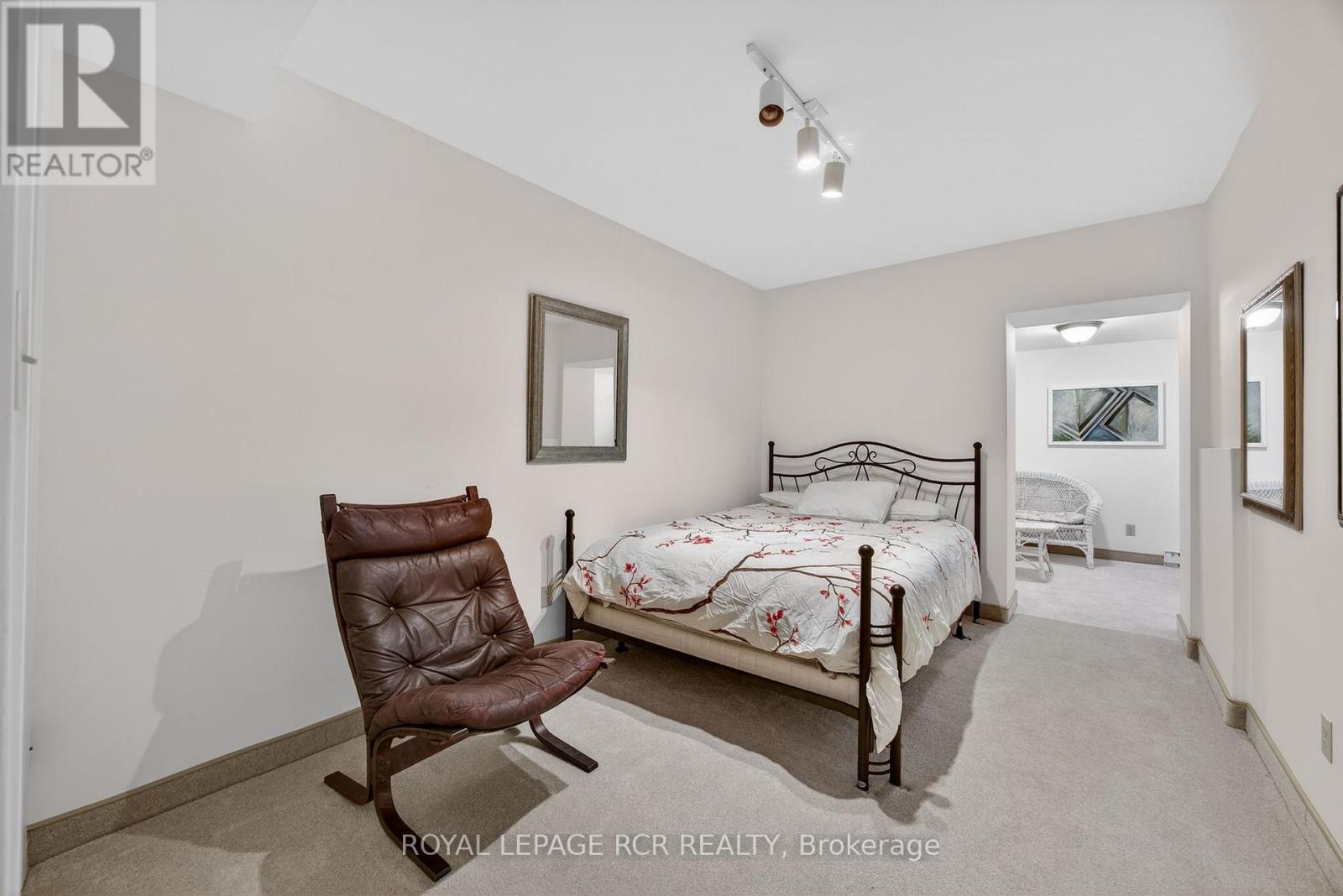 5671 Highway 9, Caledon, Ontario  L7K 0H2 - Photo 38 - W12657364