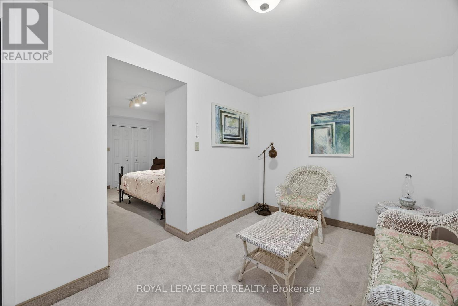 5671 Highway 9, Caledon, Ontario  L7K 0H2 - Photo 39 - W12657364