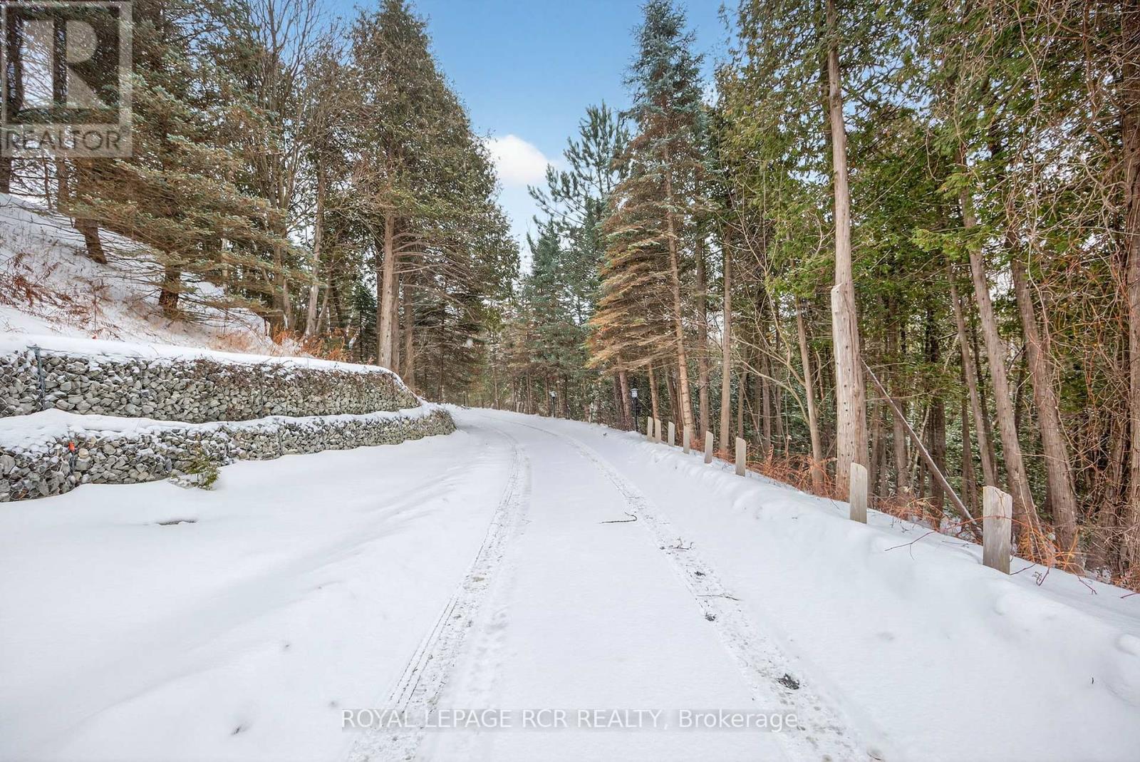 5671 Highway 9, Caledon, Ontario  L7K 0H2 - Photo 4 - W12657364