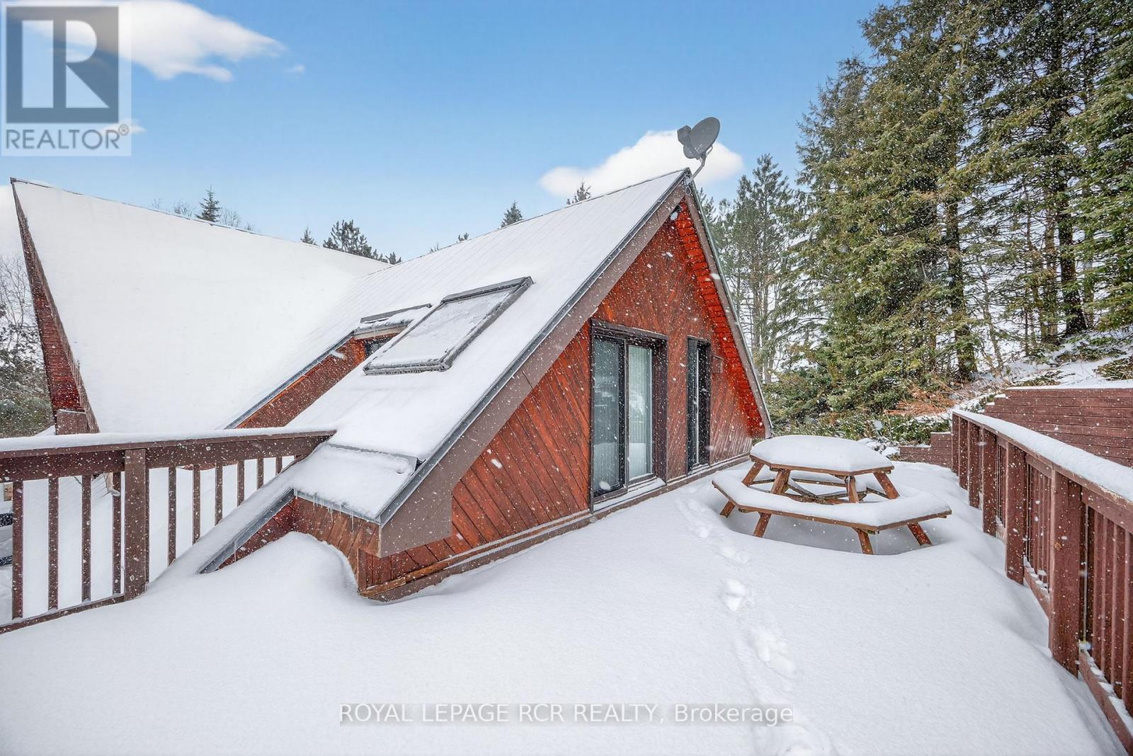 5671 Highway 9, Caledon, Ontario  L7K 0H2 - Photo 40 - W12657364