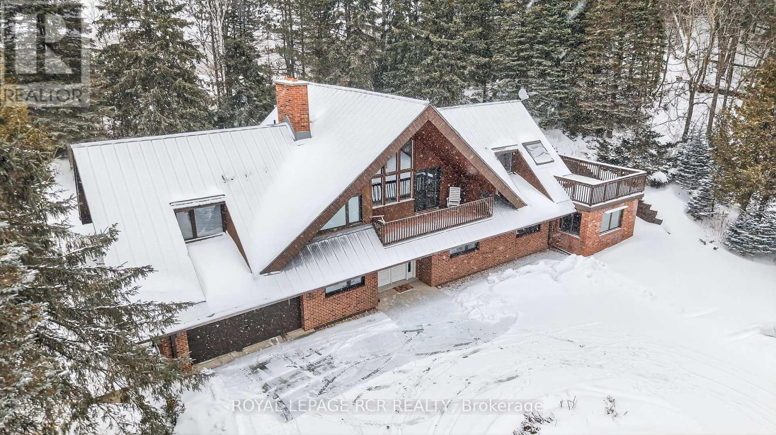 5671 Highway 9, Caledon, Ontario  L7K 0H2 - Photo 42 - W12657364