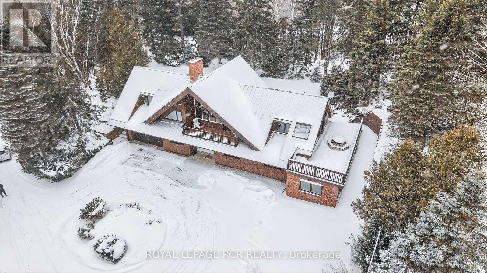 5671 Highway 9, Caledon, Ontario  L7K 0H2 - Photo 43 - W12657364