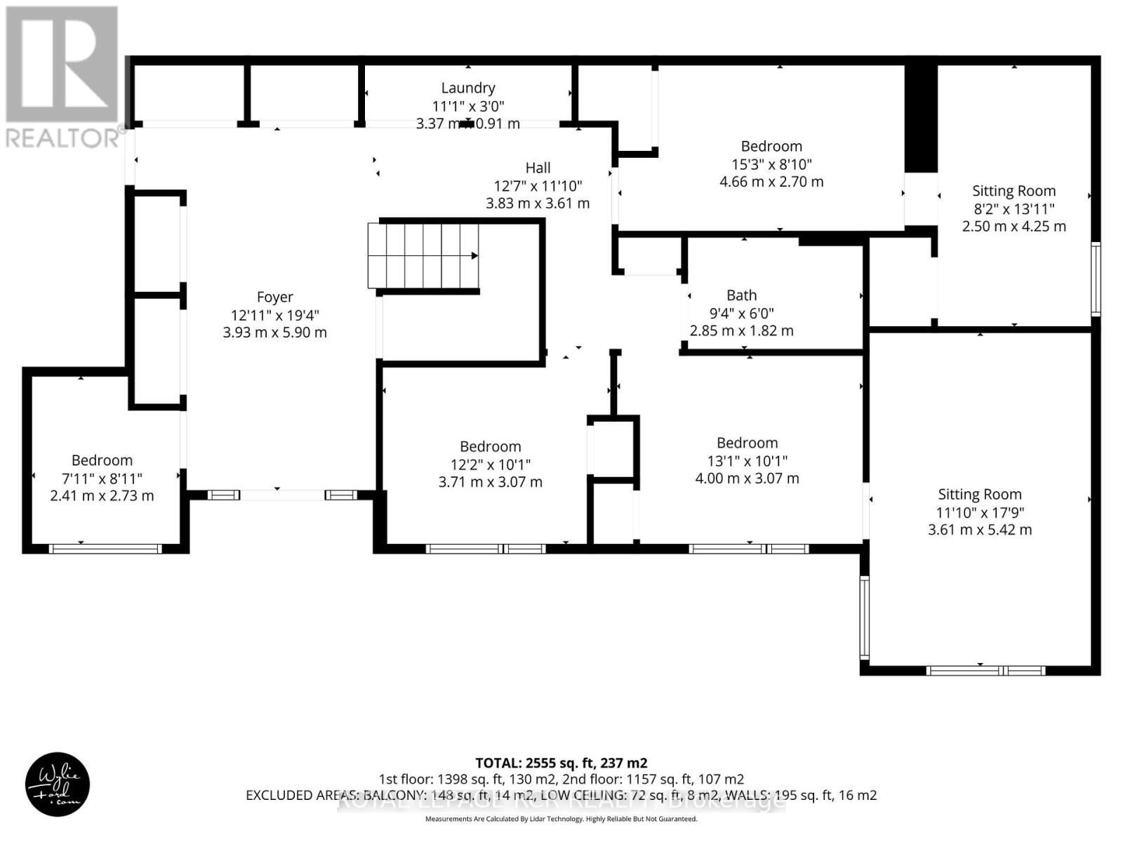 5671 Highway 9, Caledon, Ontario  L7K 0H2 - Photo 49 - W12657364