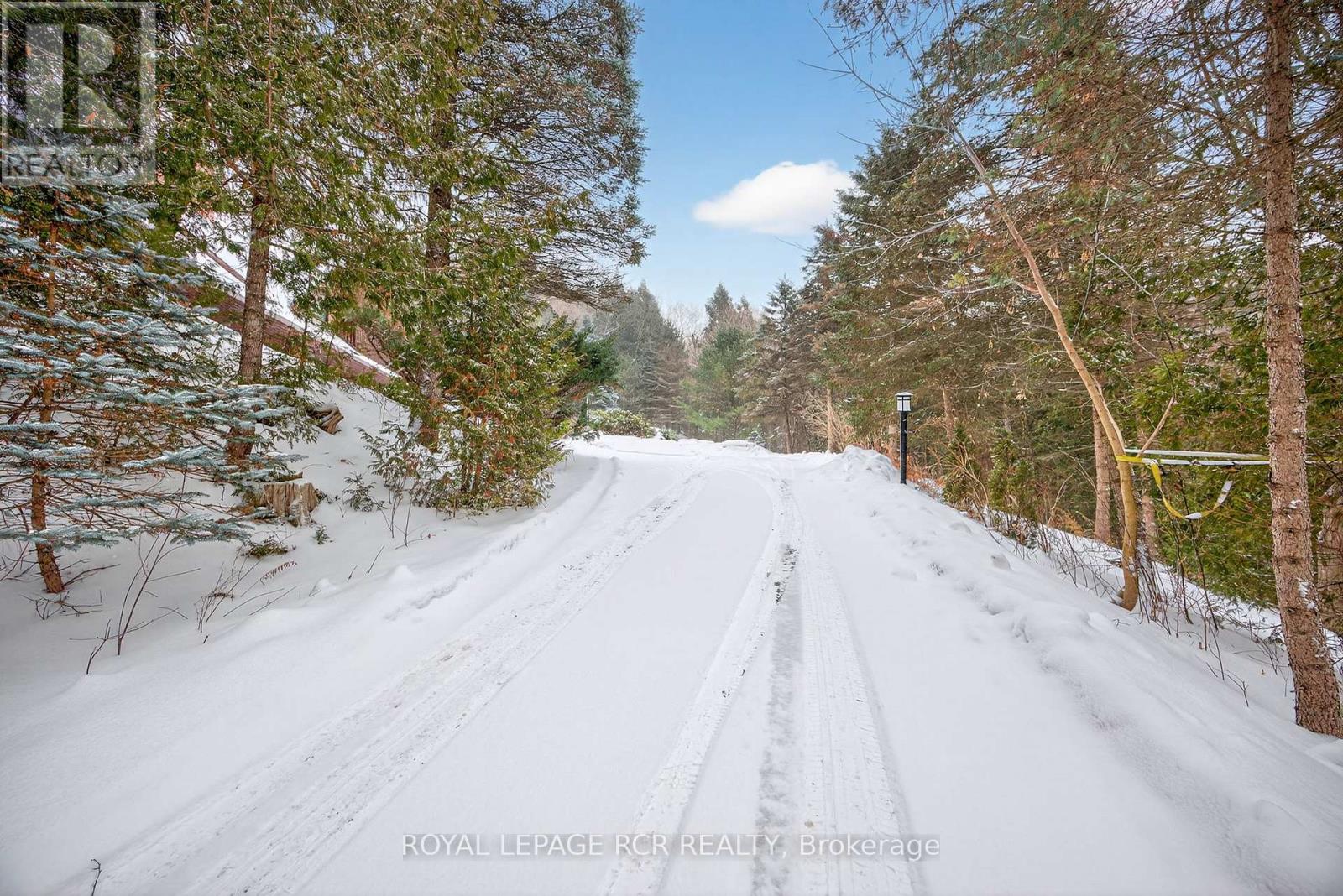 5671 Highway 9, Caledon, Ontario  L7K 0H2 - Photo 5 - W12657364