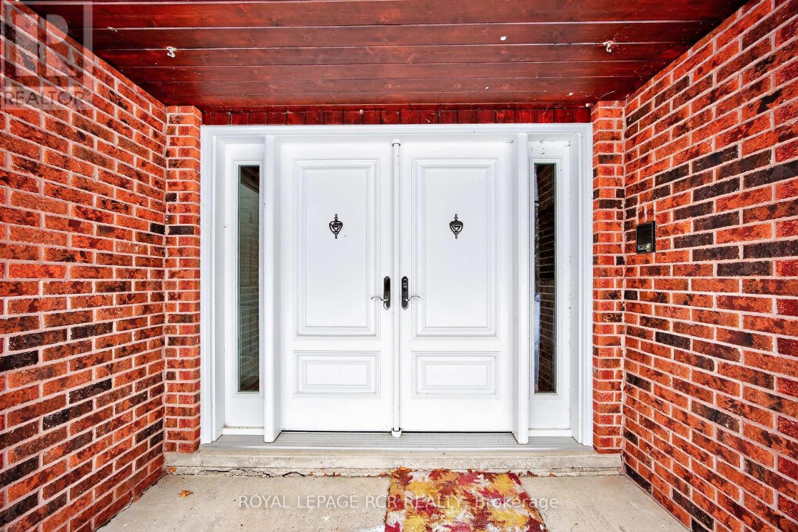 5671 Highway 9, Caledon, Ontario  L7K 0H2 - Photo 6 - W12657364