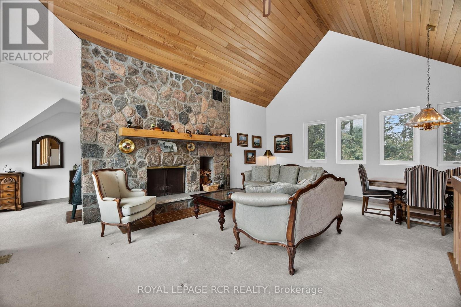 5671 Highway 9, Caledon, Ontario  L7K 0H2 - Photo 7 - W12657364