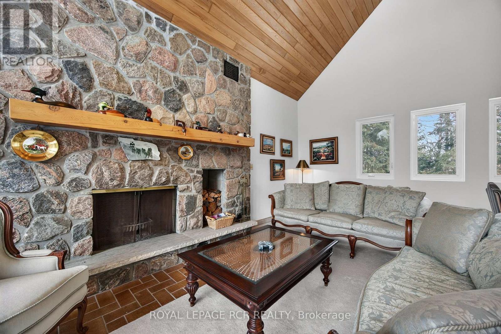 5671 Highway 9, Caledon, Ontario  L7K 0H2 - Photo 8 - W12657364