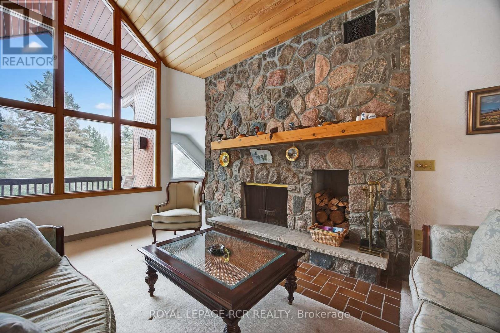 5671 Highway 9, Caledon, Ontario  L7K 0H2 - Photo 9 - W12657364