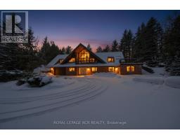 5671 HIGHWAY 9, Caledon, Ontario