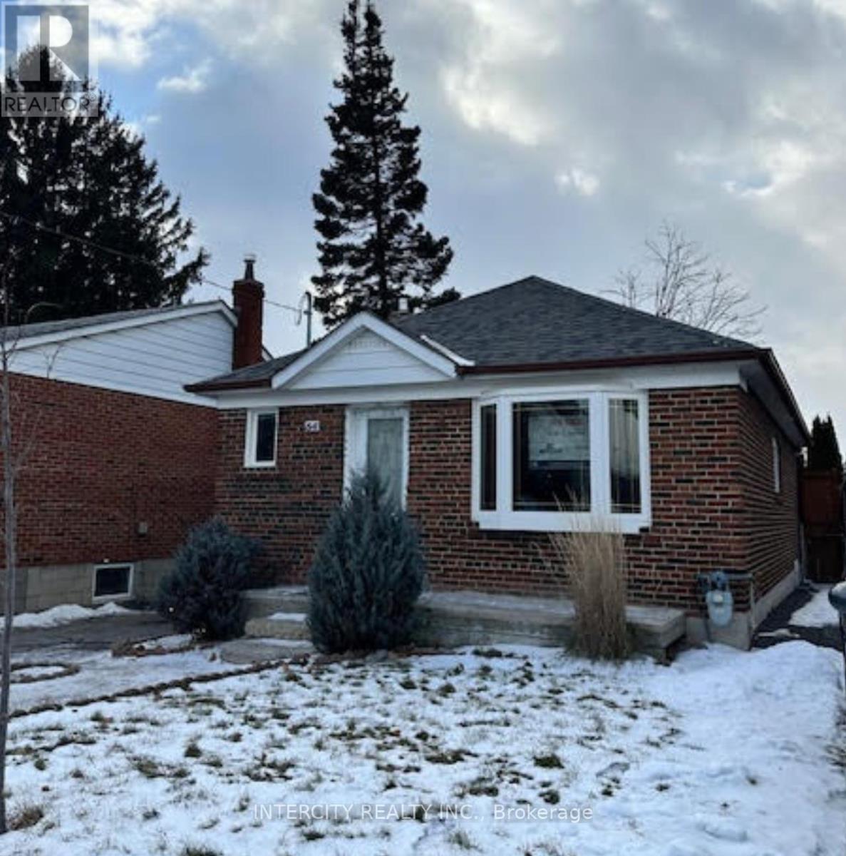 54 Sixteenth Street, Toronto, Ontario  M8V 3J8 - Photo 2 - W12657374