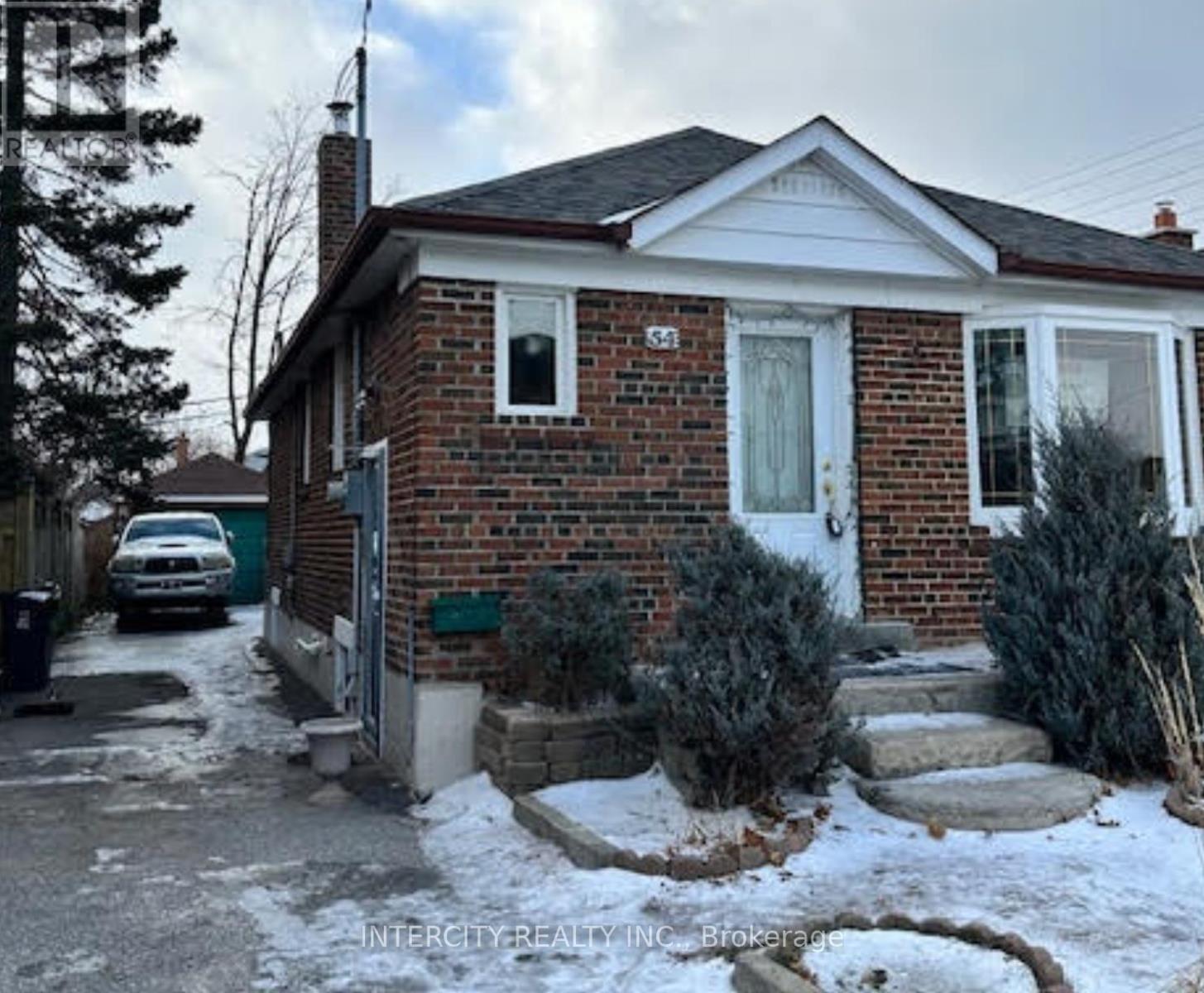 54 Sixteenth Street, Toronto, Ontario  M8V 3J8 - Photo 4 - W12657374