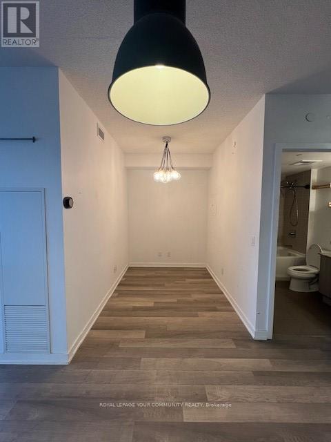 401 - 16 Mcadam Avenue, Toronto, Ontario  M6A 0B9 - Photo 4 - W12657386