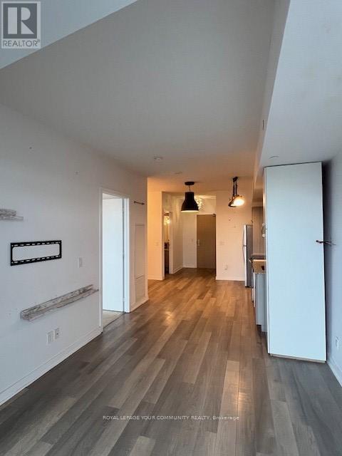 401 - 16 Mcadam Avenue, Toronto, Ontario  M6A 0B9 - Photo 6 - W12657386