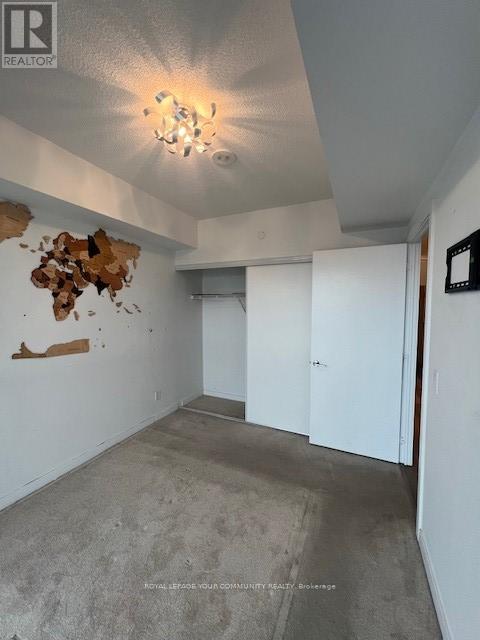 401 - 16 Mcadam Avenue, Toronto, Ontario  M6A 0B9 - Photo 9 - W12657386