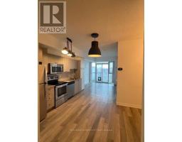 401 - 16 MCADAM AVENUE, Toronto, Ontario