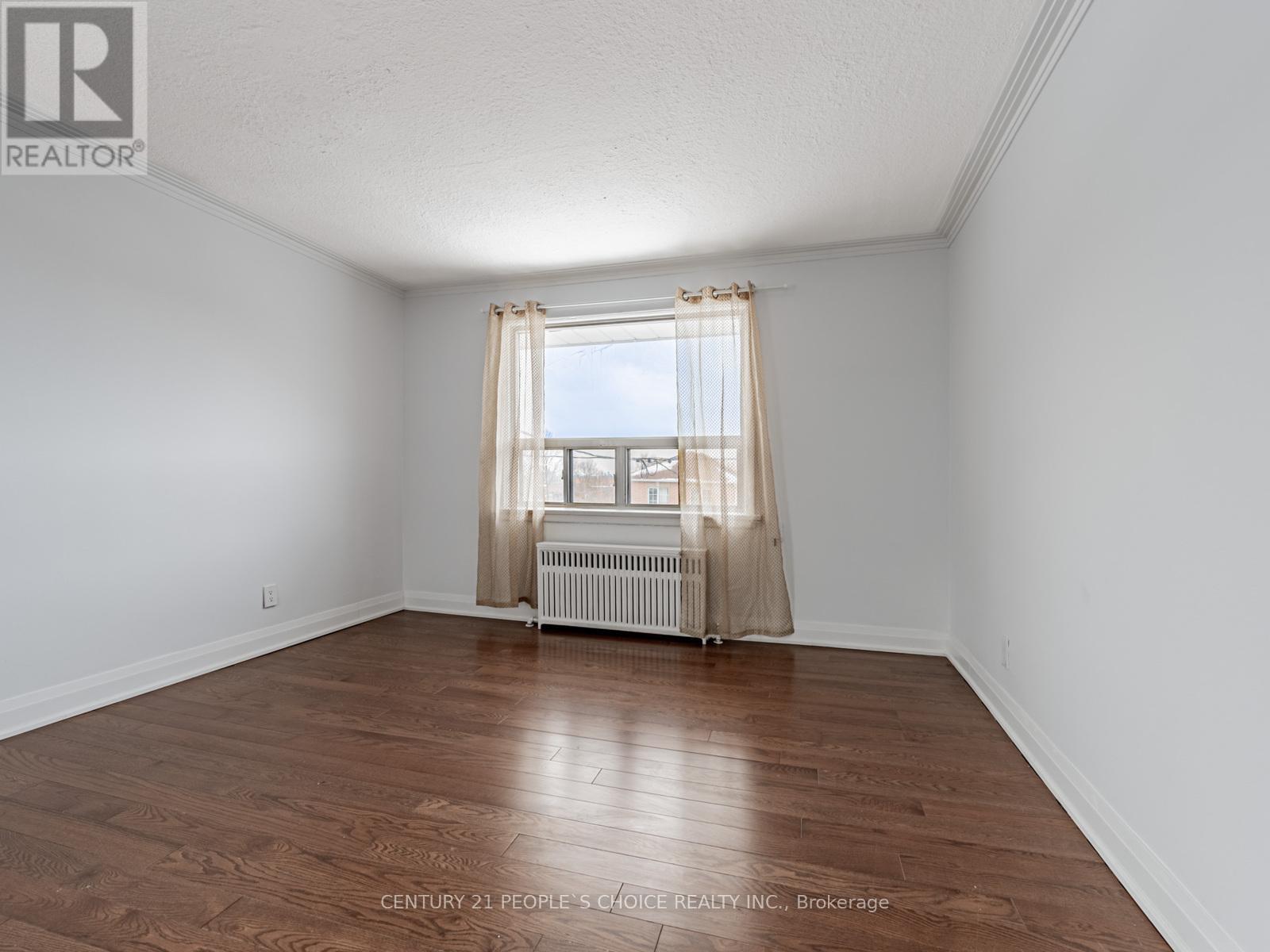 3 - 1 Lacey Avenue, Toronto, Ontario  M6M 3L6 - Photo 6 - W12657392