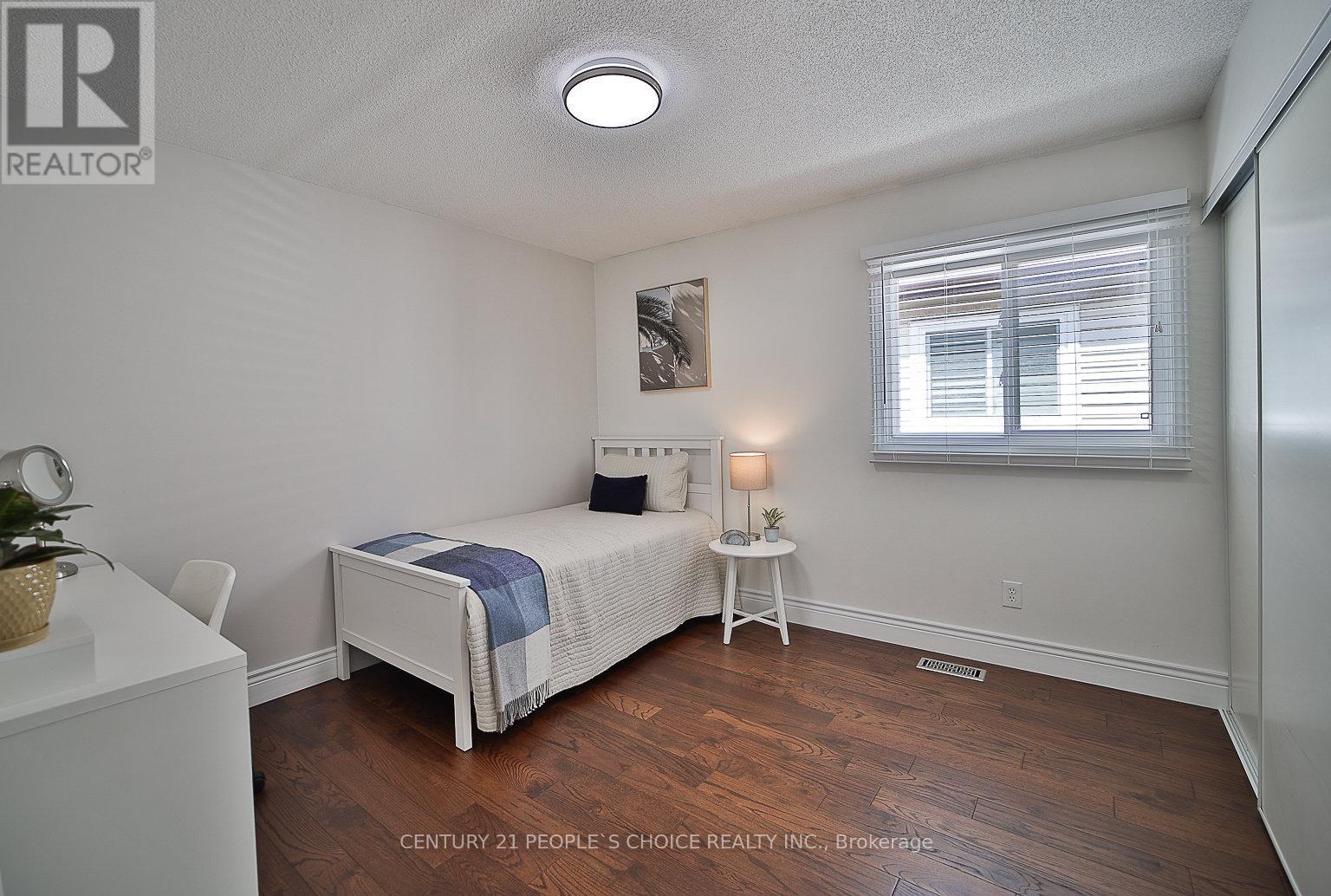 3596 Nutcracker Drive, Mississauga, Ontario  L5N 6G1 - Photo 16 - W12657394