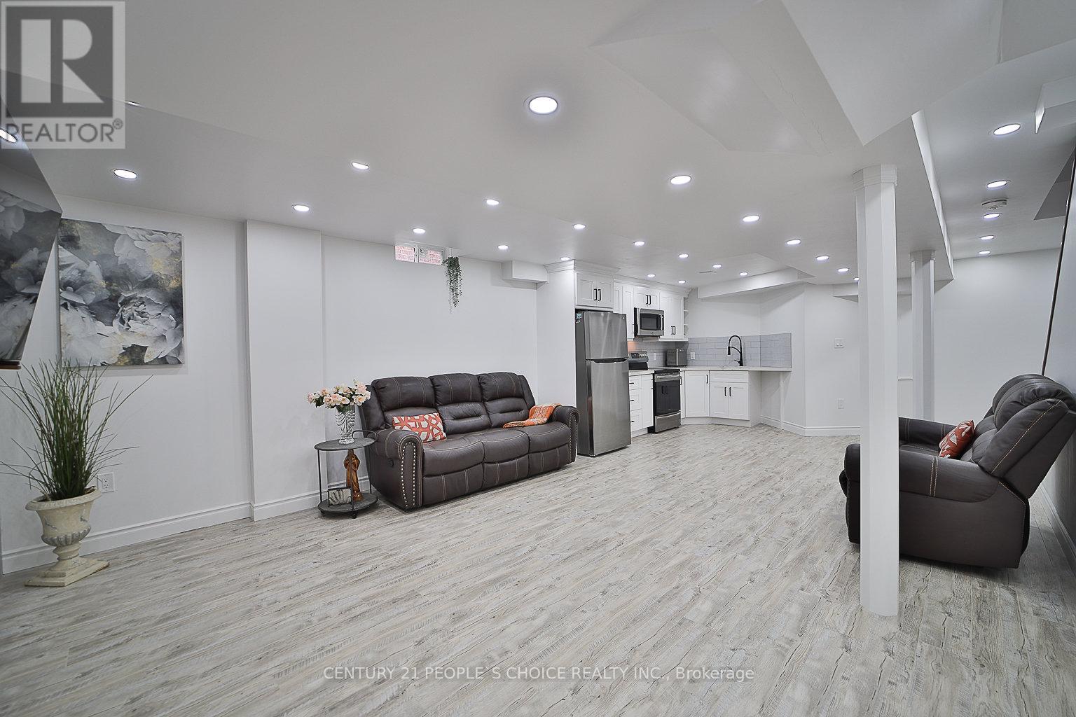 3596 Nutcracker Drive, Mississauga, Ontario  L5N 6G1 - Photo 21 - W12657394