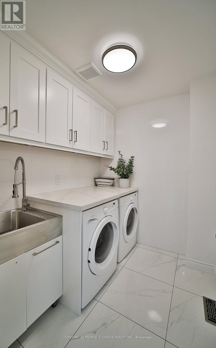 3596 Nutcracker Drive, Mississauga, Ontario  L5N 6G1 - Photo 24 - W12657394