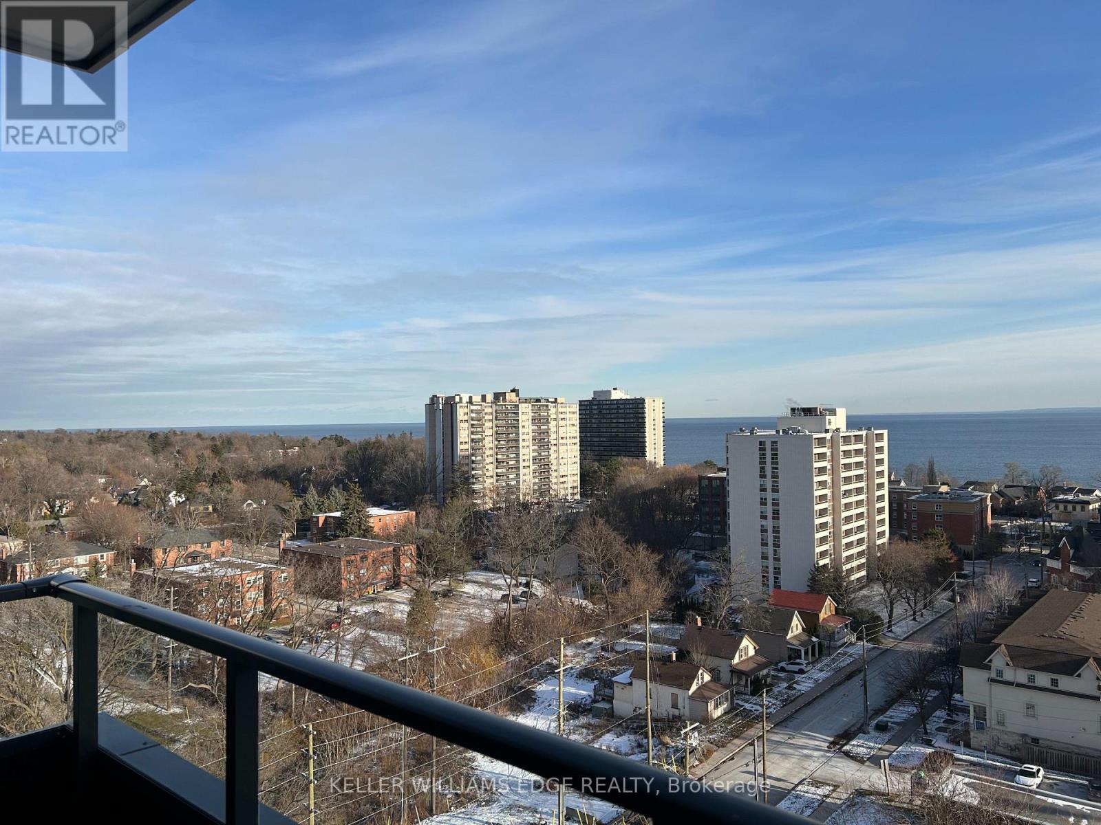 2088 James Street, Burlington, Ontario  L7R 0H2 - Photo 11 - W12657406