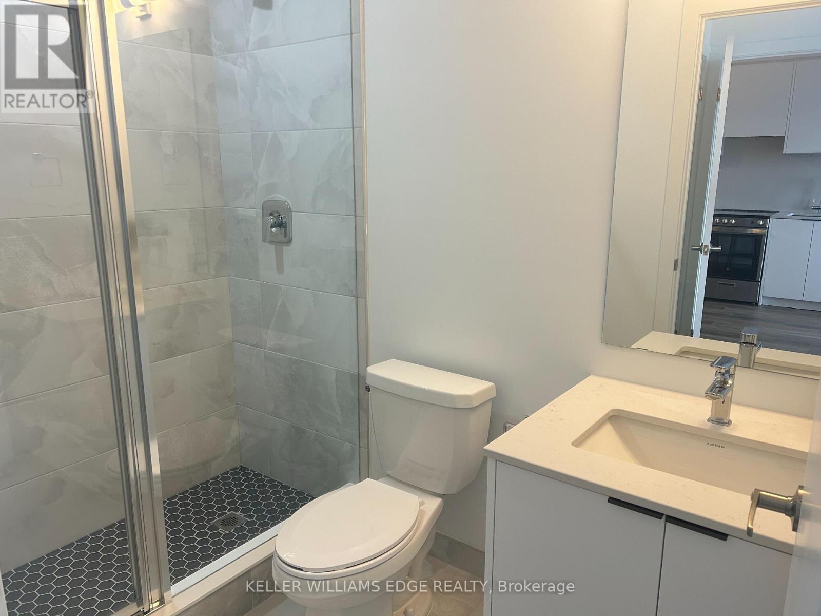 2088 James Street, Burlington, Ontario  L7R 0H2 - Photo 14 - W12657406