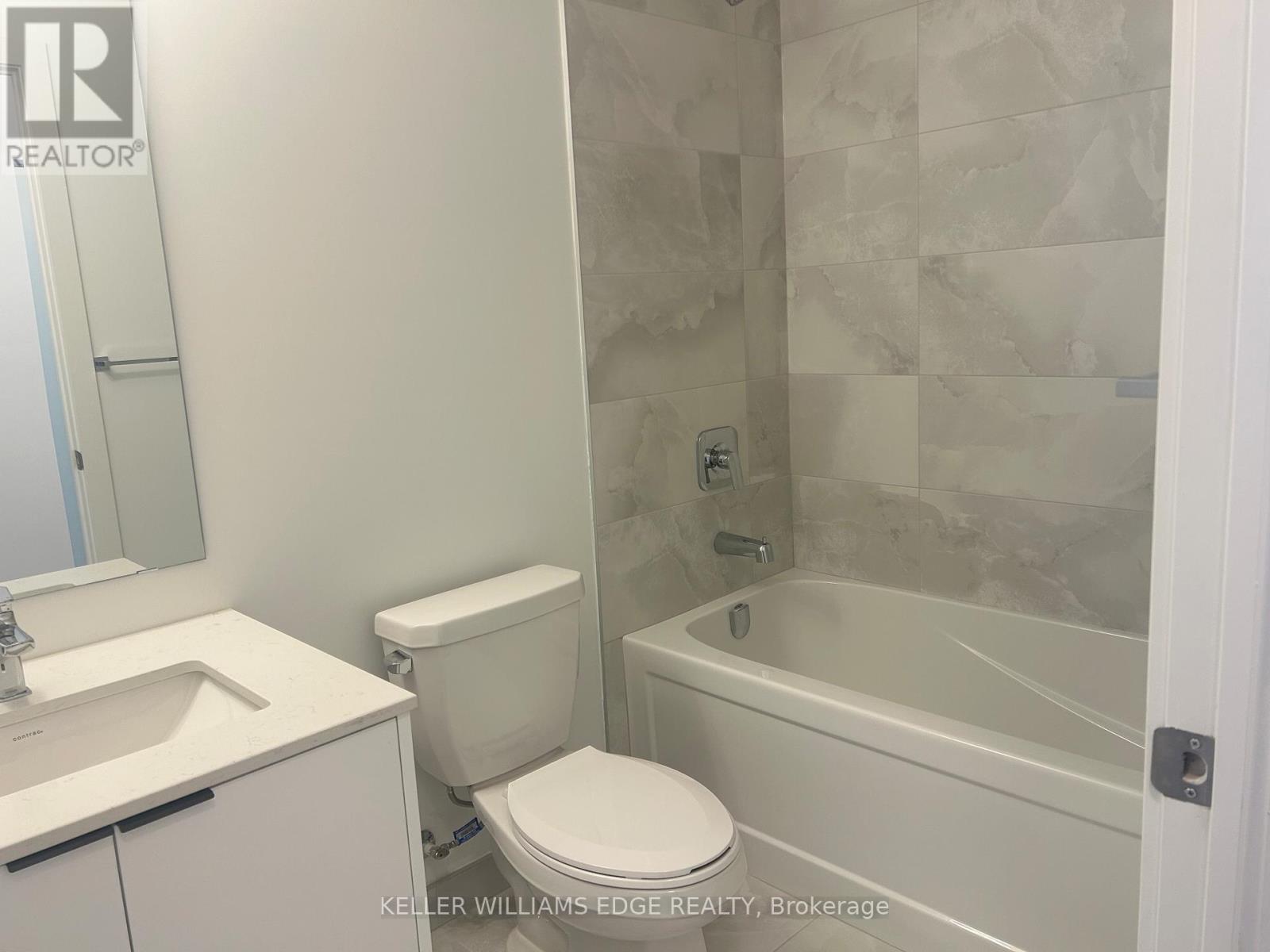 2088 James Street, Burlington, Ontario  L7R 0H2 - Photo 16 - W12657406